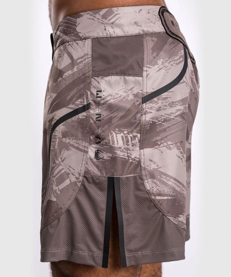 VENUM Electron 3.0 格斗短裤 - 沙色