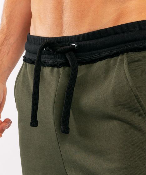 Venum Cutback 2.0 棉质短裤