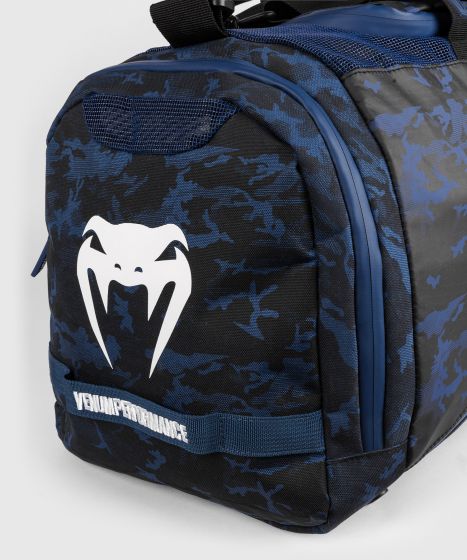 Venum Trainer Lite Evo运动包