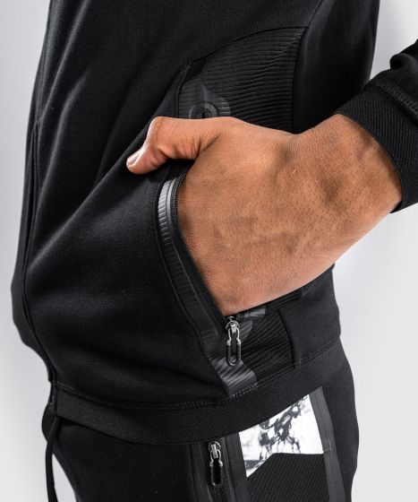 VENUM LASER Evo 2.0 卫衣 - 大理石色