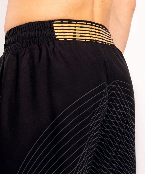 Venum Club 182 训练短裤