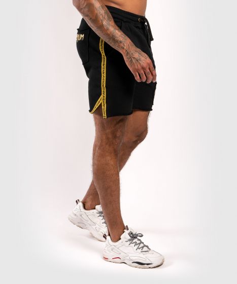 Venum Cutback 2.0 棉质短裤