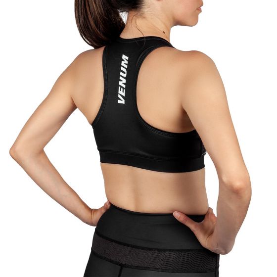 Venum Rapid 2.0 运动内衣 - 女款