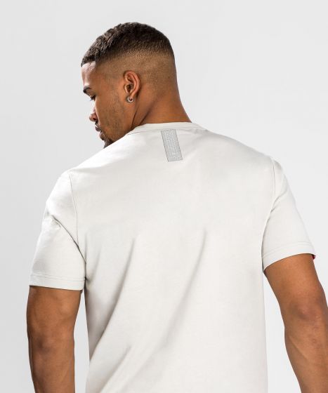 VENUM Silent Power T恤 - 米色