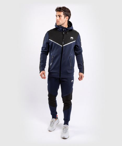 Venum Laser Evo 慢跑裤 - 黑