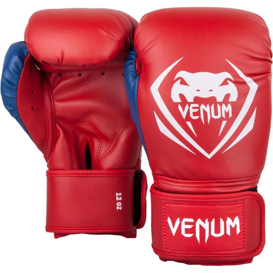 Venum Contender 拳击手套