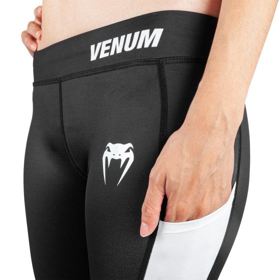Venum Power 2.0 紧身裤 - 女款