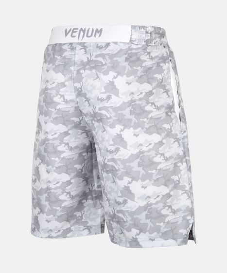 Venum Classic 训练短裤