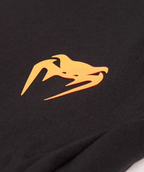 UFC| VENUM AUTHENTIC格斗之夜男士运动裤 - 冠军色