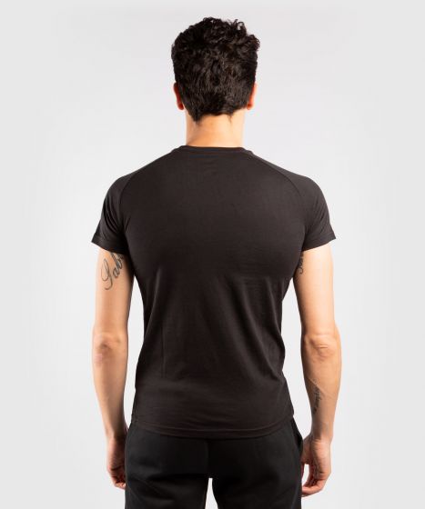 UFC| VENUM REPLICA 男子运动短袖 - 冠军色