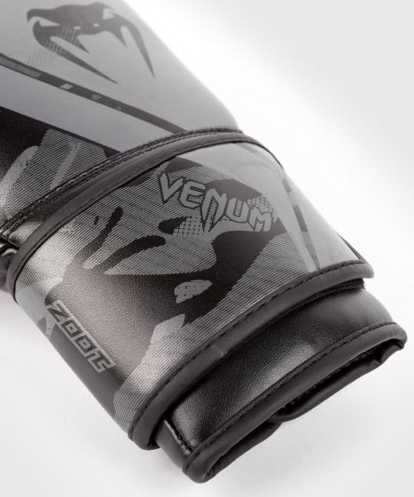 Venum Defender Contender 2.0 拳击手套