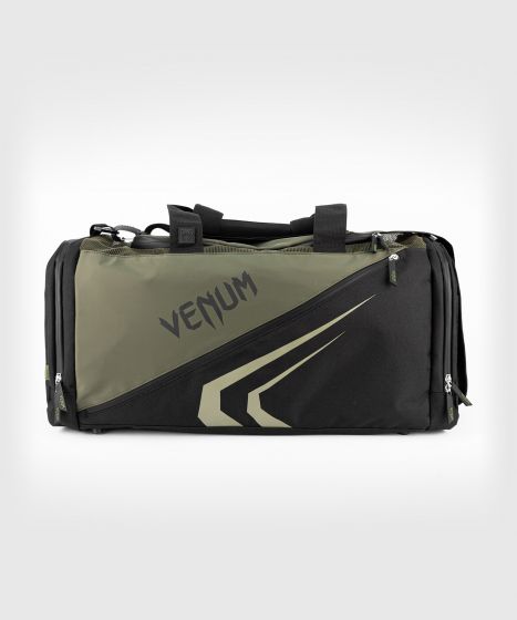 Venum Trainer Lite Evo运动包
