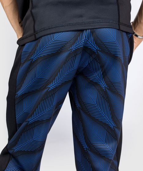 VENUM x LOMA ADRENALINE INSIDE 卫裤 - 黑/蓝色