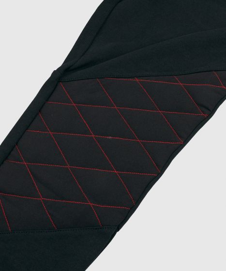 Venum Laser 2.0 慢跑裤 - 麻灰 - 专属