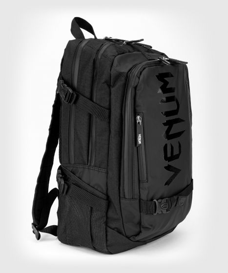 Venum Challenger Pro Evo背包