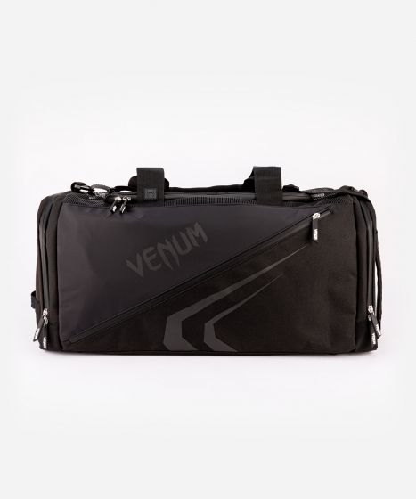 Venum Trainer Lite Evo运动包