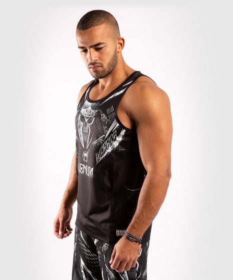 Venum GLDTR 4.0 速干背心