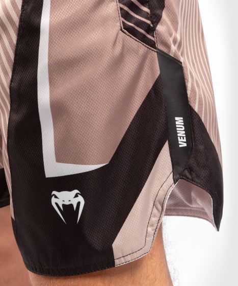 Venum 斐济游泳短裤 - 沙滩色