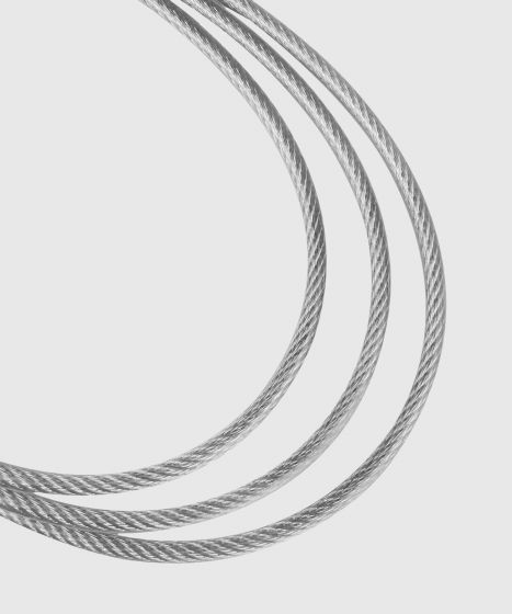 Venum Thunder Evo跳繩