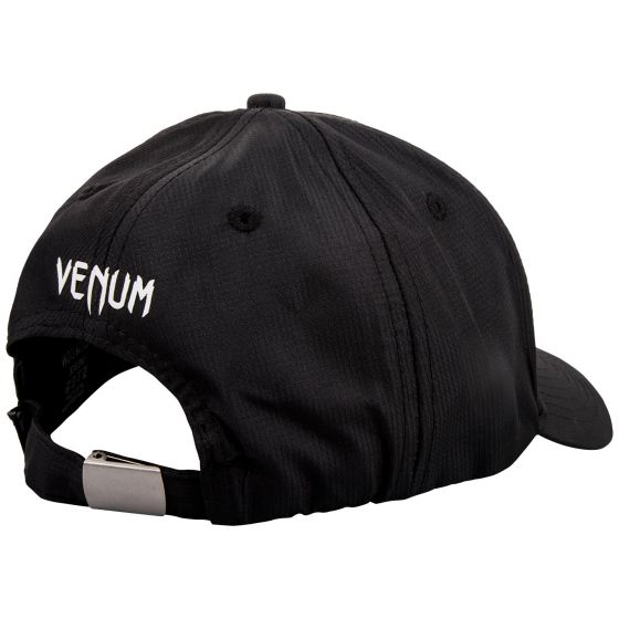 Venum Club 182 帽 - 黑
