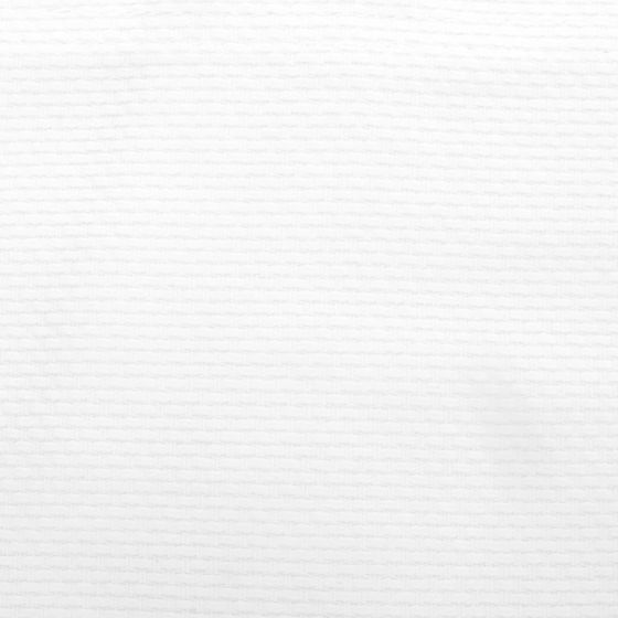 Venum Contender 2.0 巴西柔术道服