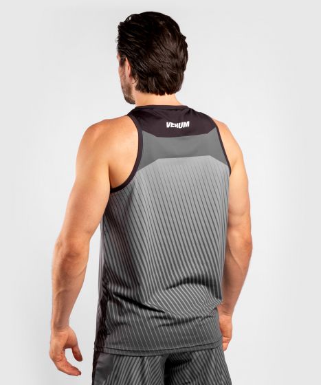 Venum斐济速干技术™背心 - 灰色