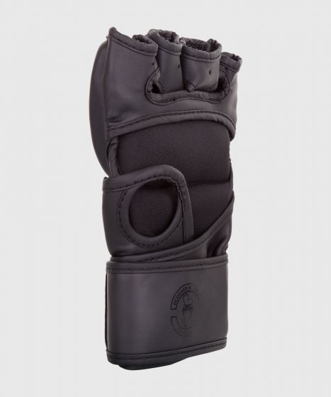 Venum Challenger MMA 手套 - 无拇指