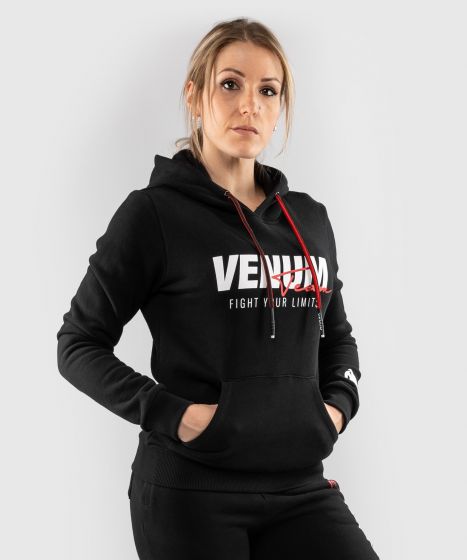 Venum Team运动衫
