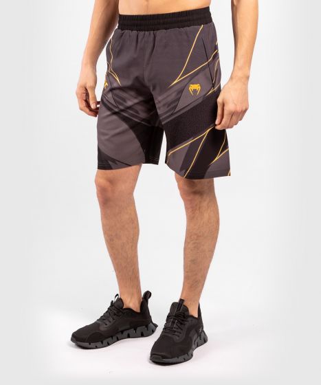 UFC| VENUM REPLICA男士运动短裤 - 冠军色