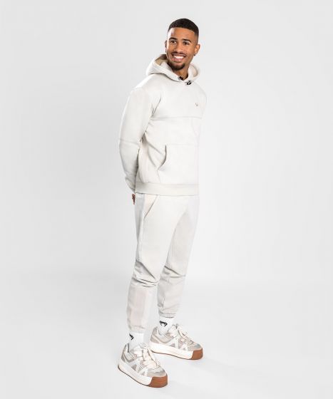 VENUM Silent Power 卫衣 - 米色