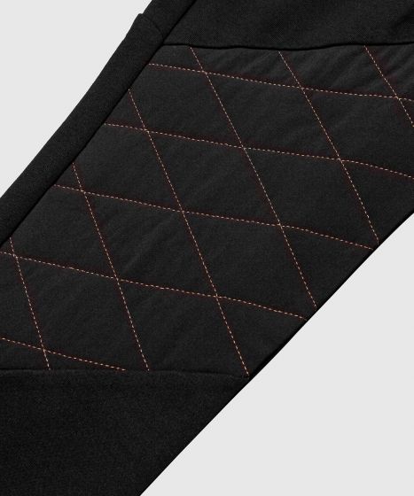 Venum Laser Evo 慢跑裤 - 黑