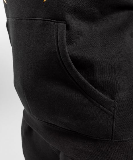 UFC| VENUM REPLICA女士连帽卫衣 - 冠军色