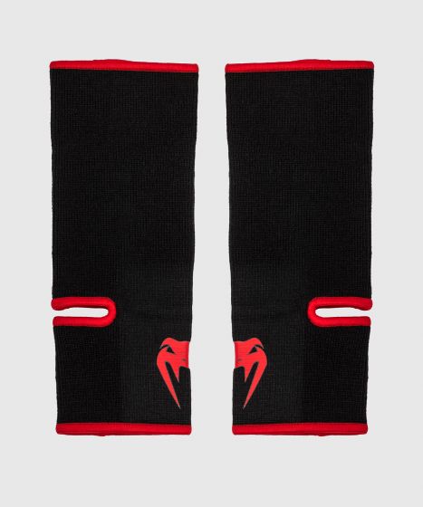 RWS x VENUM Kontact 护踝 - 黑色