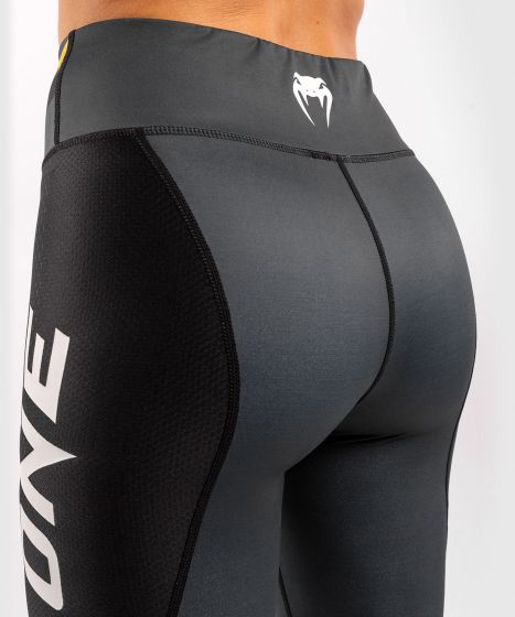 ONE FC Impact紧身裤-女款