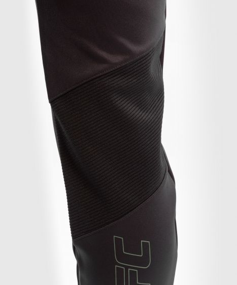 UFC| VENUM AUTHENTIC格斗周女士运动裤 - 卡其色