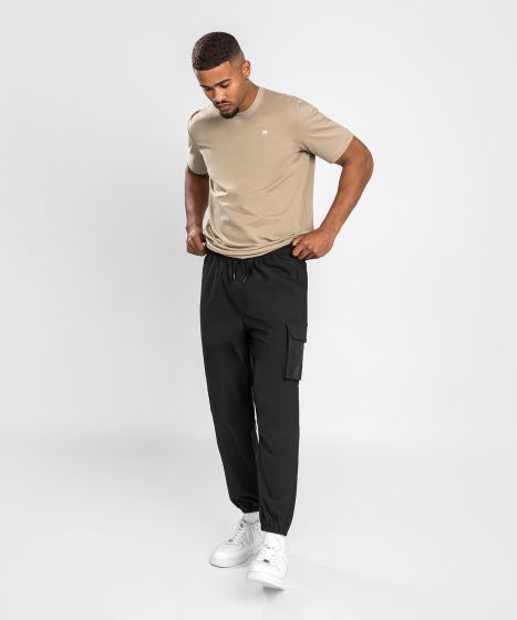 VENUM Silent Power T恤 - 沙色