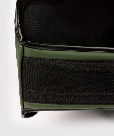 VENUM专业系列 护甲 - 卡其/金色