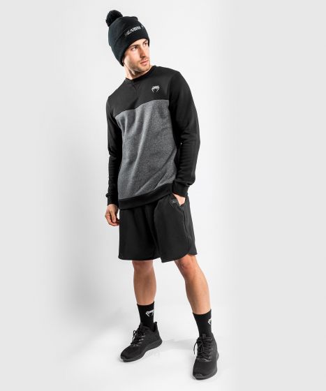 VENUM CONTENDER Evo 训练短裤 - 黑色