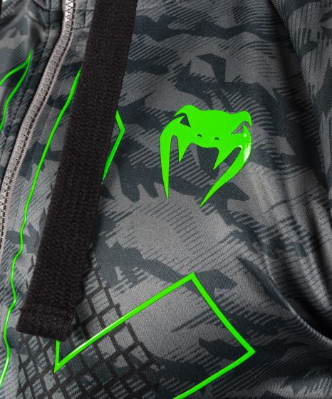 Venum 箭头 Loma签名系列运动衫-迷彩