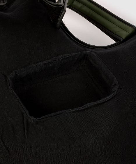 VENUM专业系列 护甲 - 卡其/金色