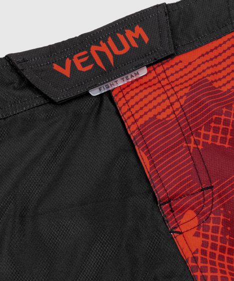 Venum Light 3.0 搏击短裤
