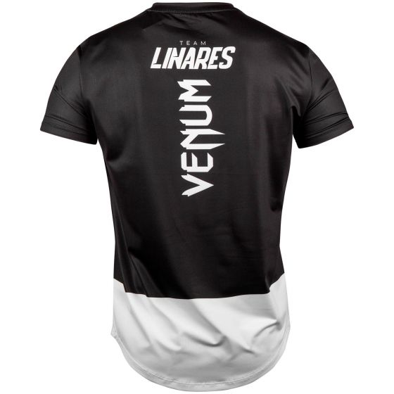 Venum Team Linares 速干T恤