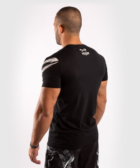 Venum GLDTR 4.0 T恤