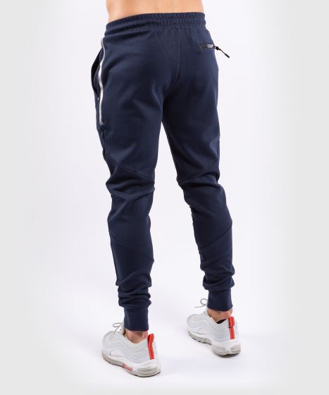 Venum Laser Evo 慢跑裤 - 黑