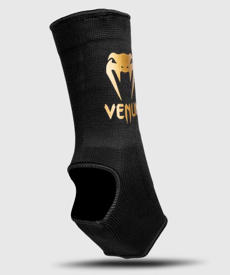 Venum Kontact脚踝护具