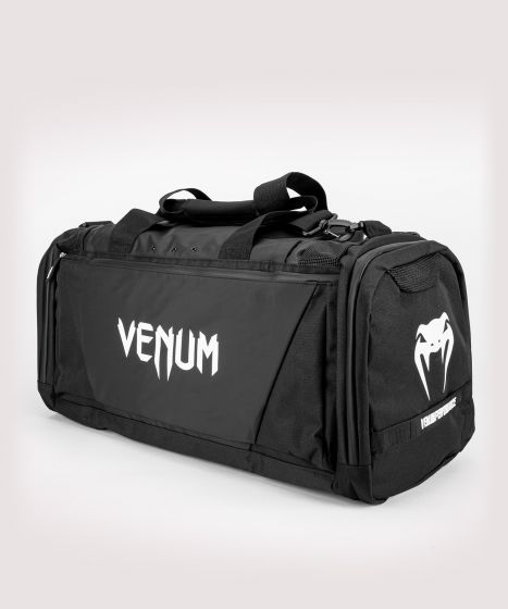 Venum Trainer Lite Evo运动包