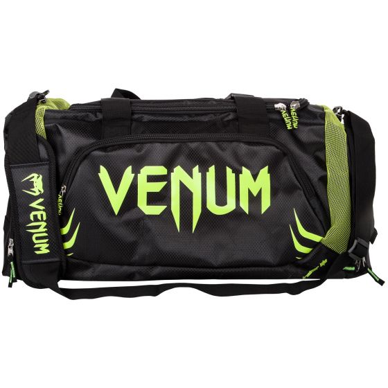Venum Trainer Lite 运动包