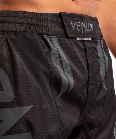 ONE FC Impact搏击短裤