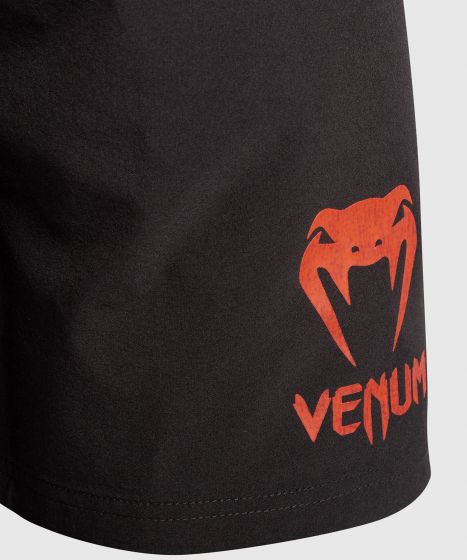 Venum Classic 训练短裤
