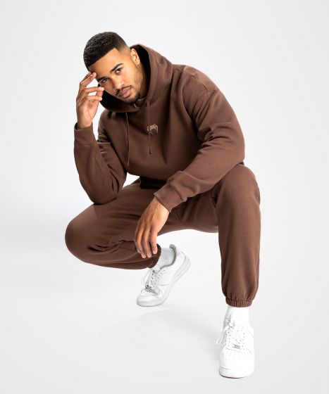 Venum Vortex XL 卫裤 - 摩卡色